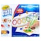 Crayola Color Wonder Magic Light Brush 75-7130 - alternate 5
